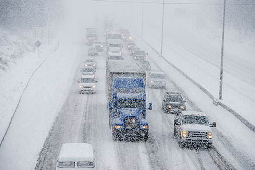 enclosed auto transport quote