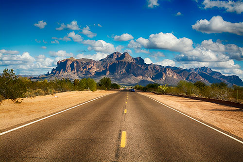 move truck phoenix