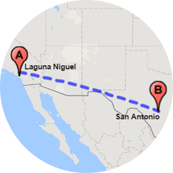 Map Photo