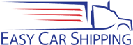 Easy Car Shipping