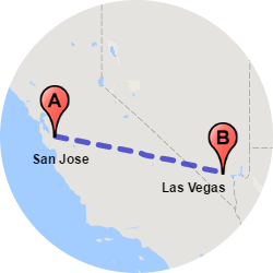 Map Photo